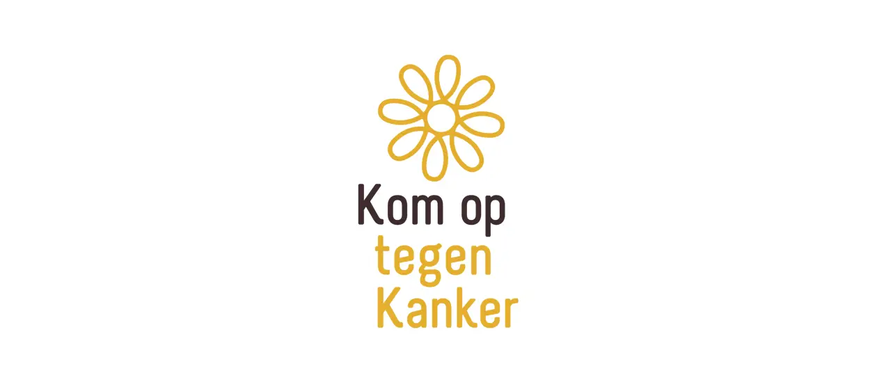 Kom op tegen kanker